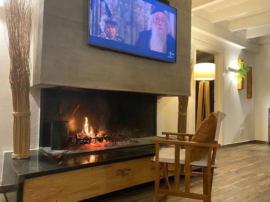 Masseria Tre Archi & Apulia Relais Gentiluomo Zewnętrze zdjęcie