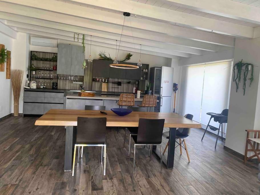 Masseria Tre Archi & Apulia Relais Gentiluomo Zewnętrze zdjęcie