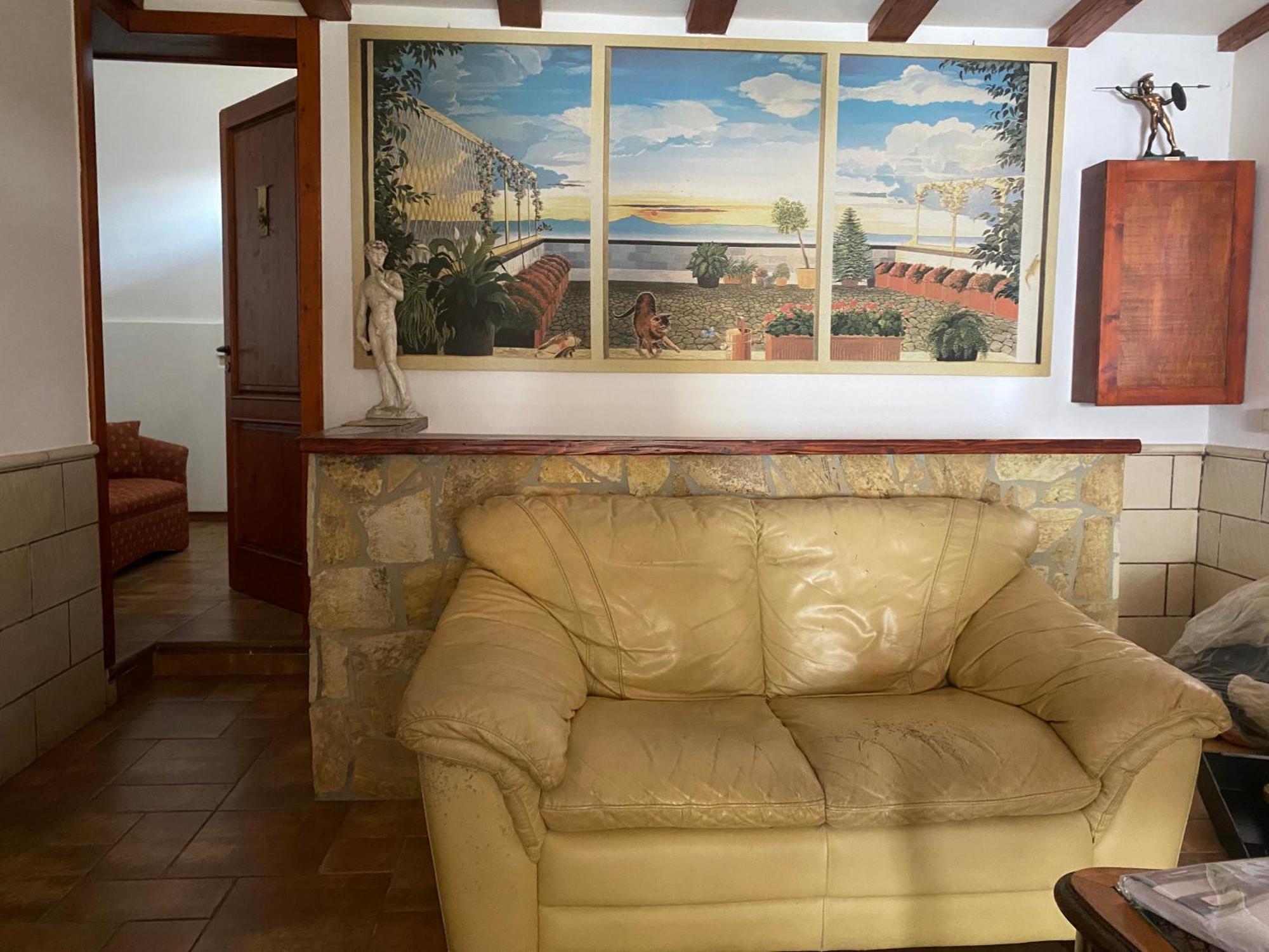 Masseria Tre Archi & Apulia Relais Gentiluomo Pokój zdjęcie