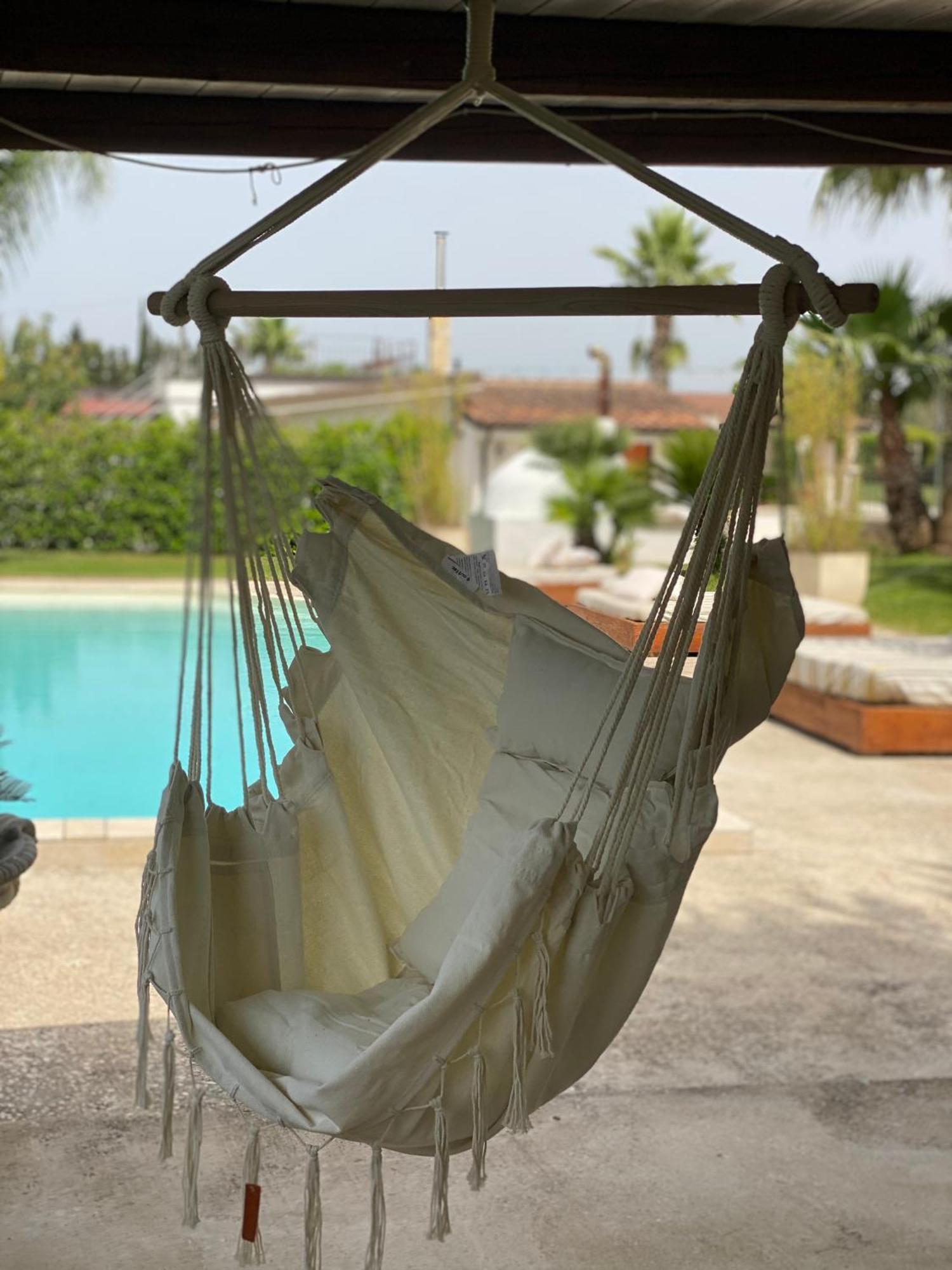 Masseria Tre Archi & Apulia Relais Gentiluomo Zewnętrze zdjęcie