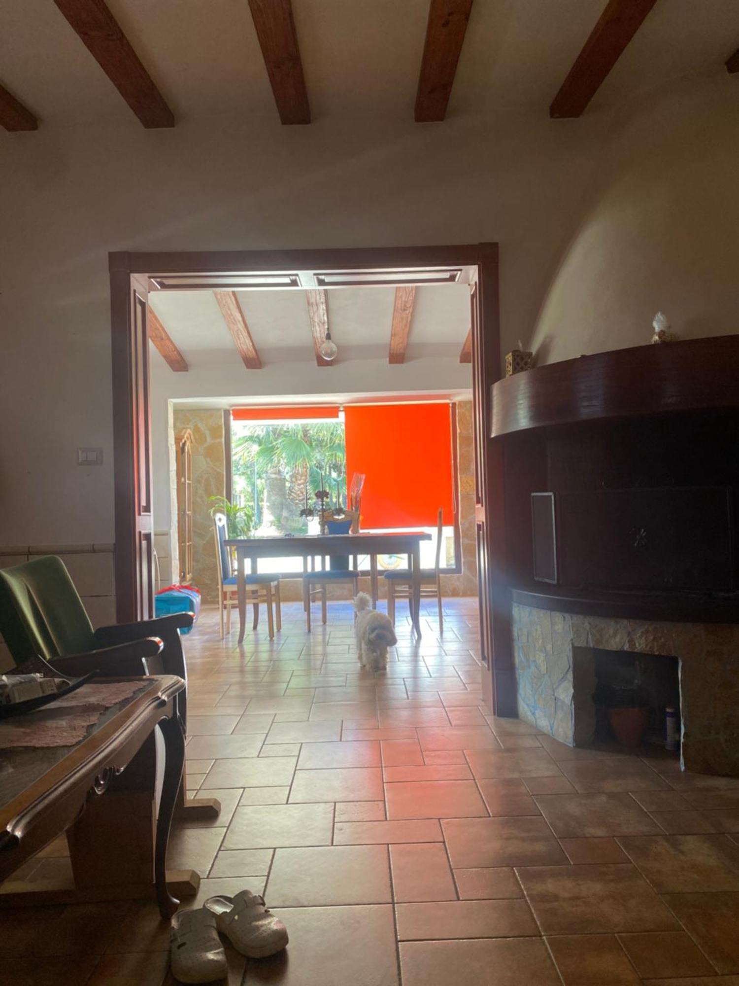 Masseria Tre Archi & Apulia Relais Gentiluomo Zewnętrze zdjęcie