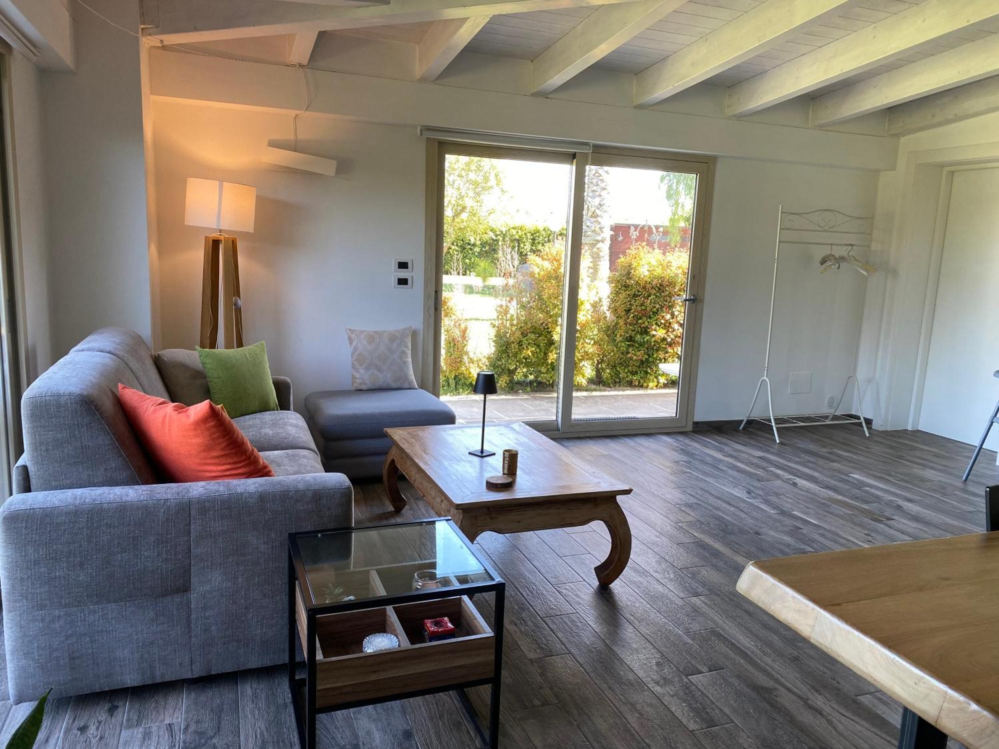 Masseria Tre Archi & Apulia Relais Gentiluomo Pokój zdjęcie